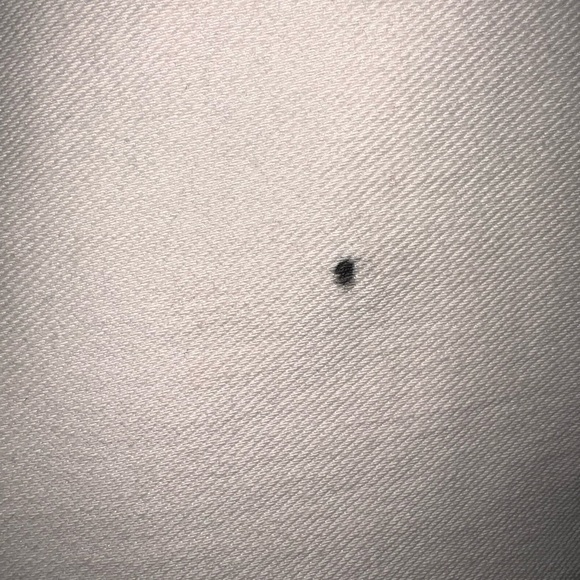 Fancy Jacket - Picture 2 of 3